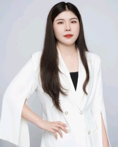 jessica jessica